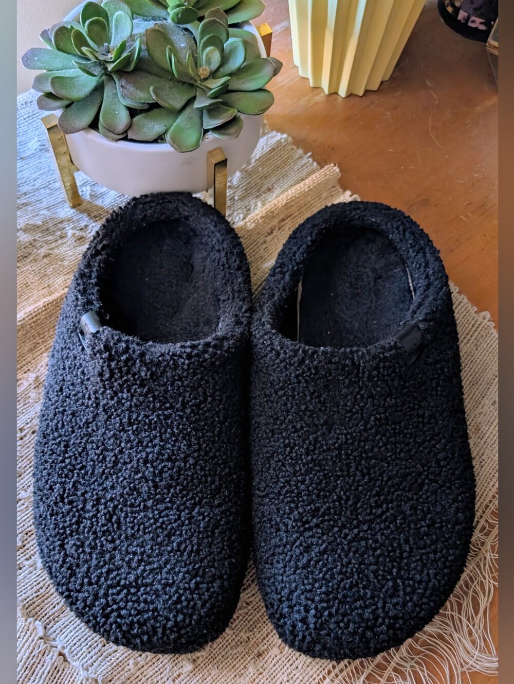 Represent Men's Mules